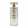 Apa de parfum, Happy by Horia Brenciu, Woman, Life Care®