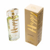 Apa de parfum, Happy by Horia Brenciu, Woman, Life Care®