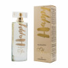 Apa de parfum, Happy by Horia Brenciu, Woman, Life Care®