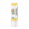 Balsam de buze, cu galbenele BIO, Life Care®