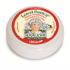 Balsam, Leacul bunicii®, cu plante  BIO, Life Care®