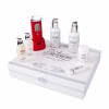 Kit Beauty Expert, Life Care®