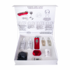 Kit Beauty Expert, Life Care®
