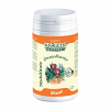 Capsule pentru musculatura, Gheara Dracului®, Life Care®