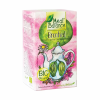 Ceai Ecologic impotriva tusei si pentru expectoratii, Life Care®