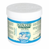 Crema, cu saruri minerale, Life Care®