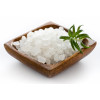 Crema, cu saruri minerale, Life Care®
