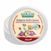 Crema, cu ulei din sambure de struguri si galbenele BIO, Life Care®
