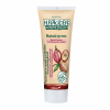 Crema de maini, cu ulei din samburi de struguri si migdale BIO, Life Care®