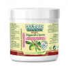 Crema pentru corp, cu ulei de argan BIO, Life Care®