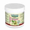 Crema pentru corp, cu unt de Shea si plante BIO, Life Care®