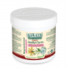 Crema regeneranta pentru corp, cu arnica montana BIO, Life Care®