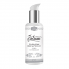 Demachiant bifazic, cu Aloe Vera, Life Care®