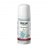 Deo antiperspirant roll-on, cu musetel si rozmarin BIO, Life Care®