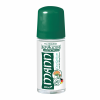 Deo roll-on Mann, cu galbenele BIO, Life Care®