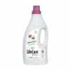 Detergent lichid cu nuci de sapun si lavanda - BioHAUS®