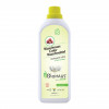 Detergent lichid pentru rufe BioHAUS®