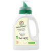 Detergent pentru podele BioHAUS®