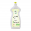 Detergent pentru vase BioHAUS®