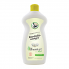 Detergent universal BioHAUS®