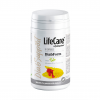 DiabForm, cu momordica BIO si acid alfa lipoic, Life Care®