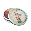 Fard de pleoape Biotissima® mov (violets)