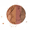 Fard de pleoape Biotissima® pamantiu (earthly)