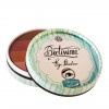 Fard de pleoape Biotissima® pamantiu (earthly)