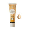Fond de ten, Life Care®