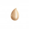 Fond de ten, Life Care®