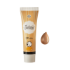 Fond de ten Biotissima® bej inchis (dark)