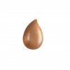 Fond de ten Biotissima® bej inchis (dark)