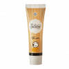 Fond de ten Biotissima® bej inchis (dark)