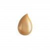 Fond de ten, Life Care®