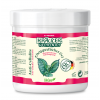 Gel anticelulitic, cu menta BIO, Life Care®