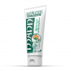 Gel de barbierit, Mann, cu galbenele BIO, Life Care®
