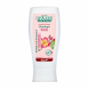 Gel de dus, cu trandafir salbatic si plante BIO, Life Care®