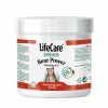 Gel incalzitor, Puterea Ursului®, cu plante BIO, Life Care®