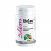 Glucomannan Extract, Life Care®