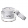 Primer, Instant Perfection, cu ulei de argan si luminita noptii BIO, Life Care®