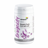 Life Impulse® Beauty Forte