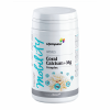 Life Impulse® Complex Coral Calciu si Magneziu
