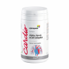 Life Impulse® Complex de acid alfa lipoic
