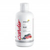 Life Impulse® Acai