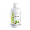 Life Impulse® Suc de Aloe Vera cu aroma de merisor