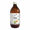 Life Impulse® ECO Mix Graviola