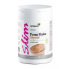Life Impulse® Form Shake cu aroma de ciocolata
