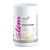 Life Impulse® Form Shake cu aroma de vanilie
