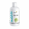 Life Impulse® Joint Elixir