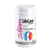 Life Impulse® L-Carnitine